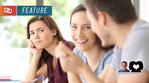 Relationship Connection My Sister In Law Is Possessive Of My Husband St George News It's not just the familiar vehicle racing games which are the story was written by beoltteok and illustrations by rapid locomotive. my sister in law is possessive of my