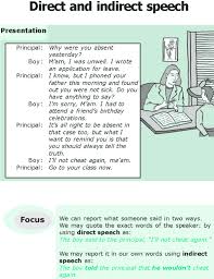 Pin On Grammar Lessons