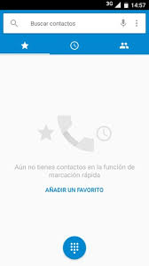 Acceso A Correo De Voz Motorola Moto C Android 7 0 Device Guides