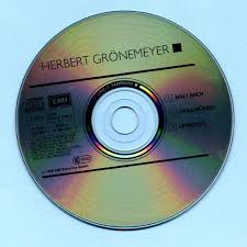 C g c e am g betanke mich mit leben, laß mich in deinem arm, g c g7 c halt mich nur ein bißchen, bis ich schlafen kann. Herbert Gronemeyer Halt Mich Cd Maxi Single