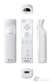 Shortly before nintendo officially unveiled the wii/revolution at e3 2005, pablo belmonte from spain created this video and. Prerelease Wii The Cutting Room Floor