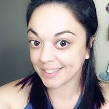 mandy acevedo (mandynerdgurl)