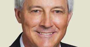 Milleson to retire as Bank of Clarke president, CEO