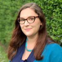 THE APLASTIC ANAEMIA TRUST Information