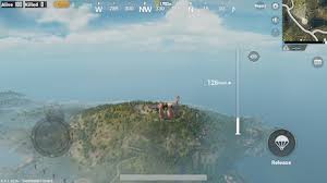 PlayerUnknown's Battlegrounds - Screenshots & Artwork | Game Hub | Pocket  Gamer
