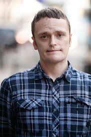 Belfast Telegraph в X: „Noah Donohoe bag thief Daryl Paul avoids prison  over police chase in stolen car https://t.co/bDqMn1NwMr  https://t.co/oD81TJYzcd“