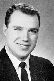 State Representative