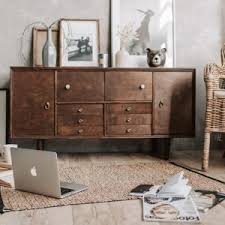 For a while now i've been having a ton of fun venturing into different periods of fashion, and one of those eras is edwardian. What Are The Features Of An Edwardian Style Of Interior Design Rooms Solutions