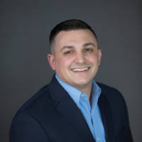 80+ "Piccirilli" profiles