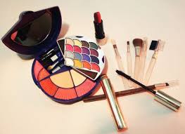 What is best depends on who you ask. Cosmetics Wikipedia