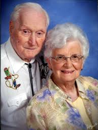 Regina Booth Obituary