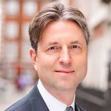 GCW Global Customised Wealth