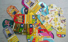 Ok Google как играть в карточки гадкий я 3 Kak Igrat V Kartochki Gadkij Ya 3 Aktivnaya Mama