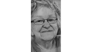 IRENE P. ANDERSEN Obituary (August 15, 1935