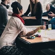 Diplome D Etat De Moniteur Educateur Espace Pedagogique