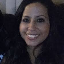 Candace Camacho's Instagram, Twitter & Facebook