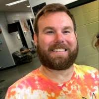 100+ "Thomas Thayer" profiles