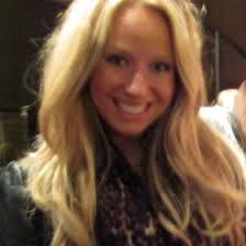 Ashley Stout (ashleyystout)