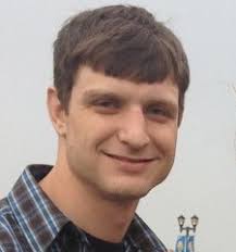 Branden Leonhard Gossett Obituary