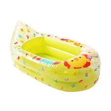 Apakah kamu mencari tempat kulakan penjual online reseller & dropship? Bak Mandi Bayi Karet Fisher Price Baby Bath Tub Portable Balon Terbaru Agustus 2021 Harga Murah Kualitas Terjamin Blibli
