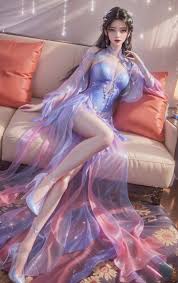 M系镜像- 1.13更新斗破苍穹女皇风云-极品抖s御姐玩弄萧炎，萧炎被踩射踢蛋榨干修为，在全世界面前被踢射羞辱，