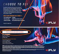 With over 520 gift cards available to choose from, you're. Costo Ifly Holdings Inc
