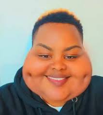 I am now Mrs Aol," she said. Rachel Otuoma, who lost her husband in  December 2024, flaunted her new ring and hubby. Video in the comments.  Photo: Rachel Otuoma/Instagram.