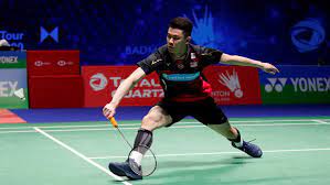 1,281,622 likes · 365 talking about this. Chong Wei S Advice To Zii Jia Rely On Yourself