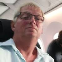 20+ "John Floren" profiles