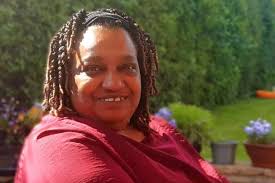 Family of woman who died when she was run over by boy feel 'completely let  down'