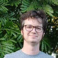 10+ "Eric Haustein" profiles