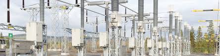 Getdistributors offers transformer & transformer components distributorship opportunities for sale. Instrument Transformers