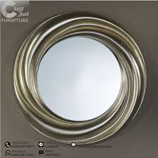 Kamu bisa menemukan penjual cermin dinding dari seluruh indonesia yang terdekat dari lokasi & wilayah. Cermin Hias Minimalis Mebel Jati Cermin Ruang Tamu Minimalis Kaca Hias Untuk Ruang Tamu Harga Kursi Tamu Minimali Cermin Perhiasan Minimalis Cermin Dinding