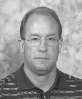 Game 2: SOUTH CAROLINA (1-0, 0-0) AT VANDERBILT (1-0, 0-0)