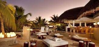 Melia Caribe Tropical All Inclusive Beach Golf Resort Punta Cana Hotels Punta Cana Caribbean Resort