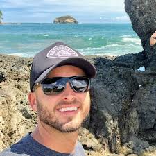 No gi gyms in Naples, FL