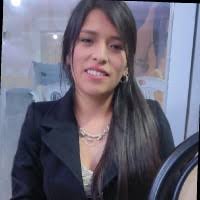 1600+ "Cotera" profiles