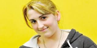 Pin Tales: 'Little Engine That Could' keeps Spindola going strong