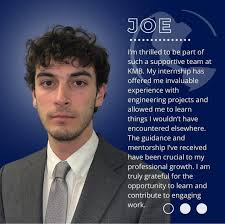 The Lodge at Stevens