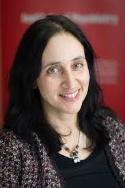 Mental Health and Psychological Sciences