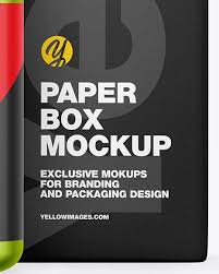 Adobe® after effects® and premiere pro® is a trademark of adobe systems incorporated. Book Mockup Template Free