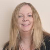 Erin Pondo's Instagram, Twitter & Facebook