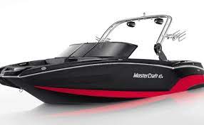 Maybe you would like to learn more about one of these? Best Wakeboard Boat For 2021 The Ultimate Guide