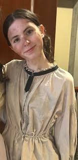 Vocal Artistry Studio