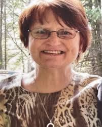 Karen J. Gaylord Obituary December 28, 2024