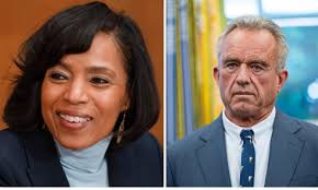 Donald Trump For President...