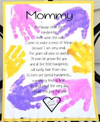 Printable Handprint Mother S Day Poem Crafty Morning Mothers Day Poems Mothers Day Crafts For Kids Mothers Day Crafts