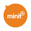 Celonis se project management process mining runa costruzioni, software 80 20 principle transparent background png clipart. 1