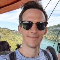 100+ "Jamie Pitcher" profiles