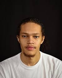 A.J. Laird: Movies, TV, and Bio